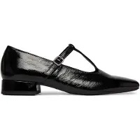 Vagabond Debbi - Black - 40