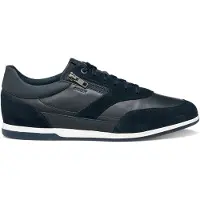 Geox Renan U654ga02285 Lenkkarit