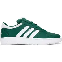 Adidas Hoops Classic Lenkkarit