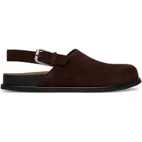 Vagabond SHOEMAKERS Pistokkaat 'Effie' suklaa