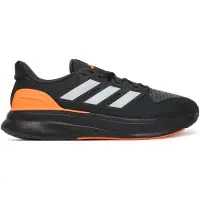 Adidas Ultrarun 5 Juoksukengät