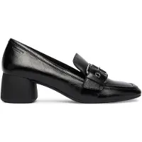 Vagabond Livia - Black - 37