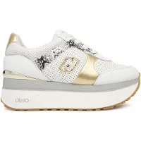 Liu jo Maxi Wonder Plus 02 Bis Lenkkarit