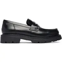 Vagabond Cameron - Black - 43