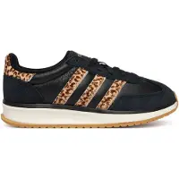 Adidas Run 70S 2.0 - Black - 40
