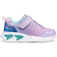 Geox J Assister Girl A - Pink - 34