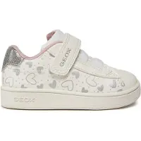 Geox Eclyper Lenkkarit