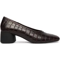 Vagabond Livia - Brown - 38