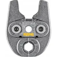 Rems Matriisi Mini M; M 18