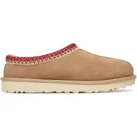Ugg Loafer 'Tasman II' hiekka