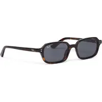 Ray-Ban Zuri - RB4455 135987 5219