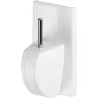 TESA 58034-00007, Valkoinen, 1 kpl (58034-00007-20)