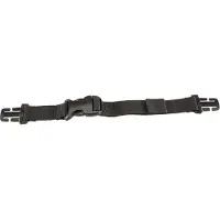 Makita 196733-4 rintaremmi esim. PDC01:een