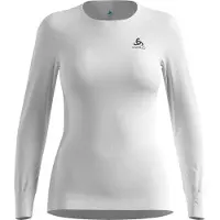 Odlo Active Warm Eco Pitkähihainen Aluspaita