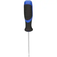 Ks Tools Ruuvimeisseli BT030902