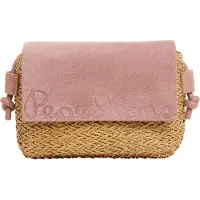 Pepe Jeans Barker Sweet Laukku