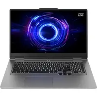 Lenovo LOQ 17IRX10 00SMX