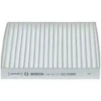 Bosch Suodatin, sisäilma 1 987 435 175