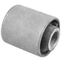 TEDGUM Tukivarren hela 00162480