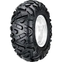 Maxxis Bighorn M917 52n Tl Mönkijän Eturengas