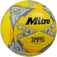 Mitre Impel Futsal Futsalpallo