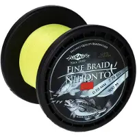 Mikado Nihonto Fine Punottu Siima 900 M