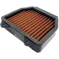 Sprint Filter Sm219s Honda Ilmansuodatin