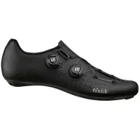 Fizik R1 Infinito Maantiepyöräilykengät