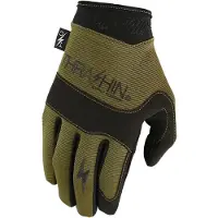 Thrashin Supply Co Covert Kesähanskat