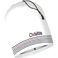 Oxsitis Bbr Pipo