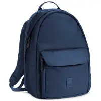 Chrome Naito Pack Reppu 24l