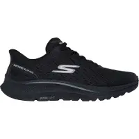 SKECHERS Go Run Consistent 2.0 Worldview Juoksukengät