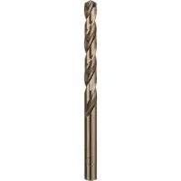 Bosch Powertools HSS-Co Borebit Bor/driver