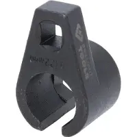 BRILLIANT TOOLS Hylsyavain, lambdasondi BT606000