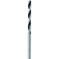 Bosch Metalliporanterä Bosch PointTeQ; 3,5x70 mm; 10 kpl.