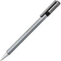 Staedtler 10 Kpl Mekaanisia Lyijykyniä 0.5 Triplus