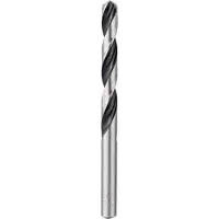 Bosch HSS-POINTTEQ-PORANTERÄ 10,0 MM - B 2608577174