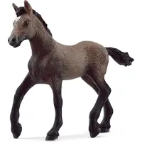 Schleich Perunpaso varsa