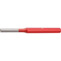 Vigor DORNIS 8x150mm V1219