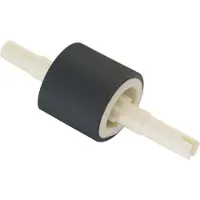 CoreParts Varaosat - paperin syöttörulla