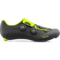 Fizik R3 Aria Maantiepyöräilykengät