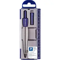Staedtler Noris 550, 1 kpl (550 50)
