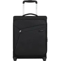 Samsonite Litebeam 45/20 Tsa 26l Matkalaukku