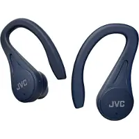JVC Ha-ec25t Kuulokkeet