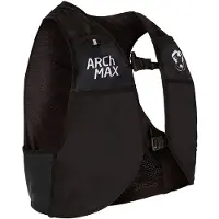 Arch Max Hv25e3 2.5l Hydratöintiliivi
