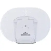 Sanus Wall Mount for Sonos ERA300 Single Seinäteline