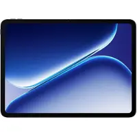OnePlus Pad Go 2 5G