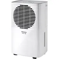 Taurus 954513000 Pleasant (dh1201) 12 L/24h 2.5 L Ilmankuivain
