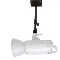 Walimex pro Wall/ceiling Stand 54 Cm Tuki