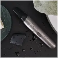 Panasonic Vartalotrimmeri i-SHAPER